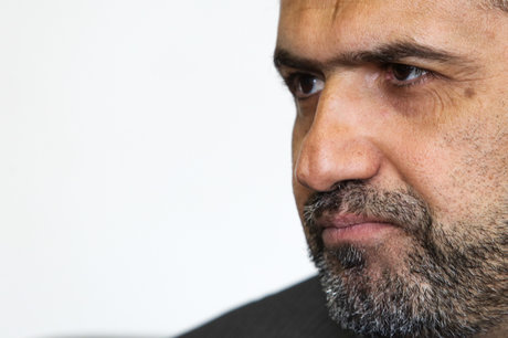 بررسی برجام در مجلس نباید به ابزاری برای انتخابات بدل شود